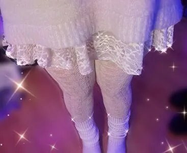 Mimipuffz OnlyFans Leaked Free Thumbnail Picture - #pwpBv1B6lt