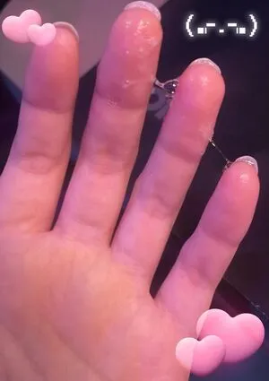 Mimipuffz OnlyFans Leaked Free Thumbnail Picture - #qgR0LBz0Wn