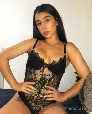 Mimipurelove OnlyFans Leaked Free Thumbnail Picture - #TsWqw1xNoC