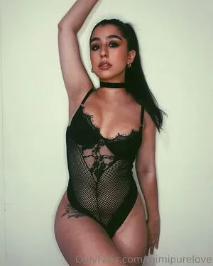 Mimipurelove OnlyFans Leaked Free Thumbnail Picture - #VHf0gmJc7o