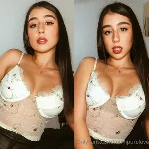 Mimipurelove OnlyFans Leaked Free Thumbnail Picture - #aKG6F4bhvQ