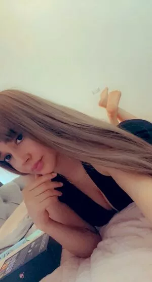 Mimiqs OnlyFans Leaked Free Thumbnail Picture - #wLiAurVnA0