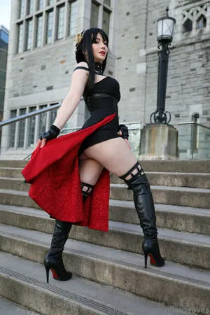 Mimireaves OnlyFans Leaked Free Thumbnail Picture - #0hjiGIjUYa
