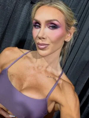 Mimis Feets OnlyFans Leaked Free Thumbnail Picture - #doPcNEMwVg