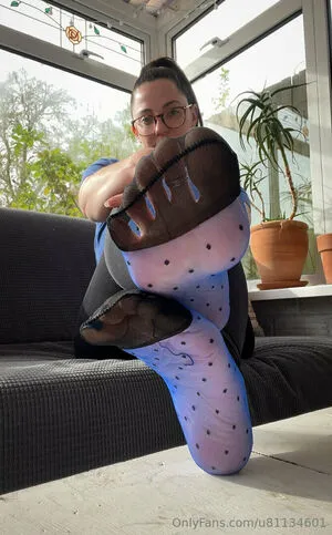 Mimisfeet1 OnlyFans Leaked Free Thumbnail Picture - #5pC6nMoZgP