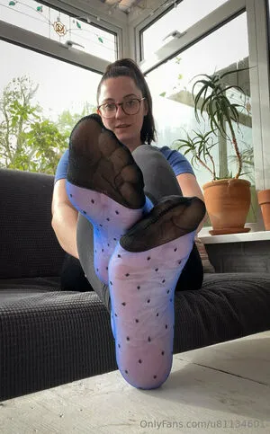 Mimisfeet1 OnlyFans Leaked Free Thumbnail Picture - #CmWBsKVbY1
