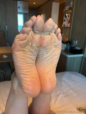 Mimisfeet1 OnlyFans Leaked Free Thumbnail Picture - #GKP3w3pBUn