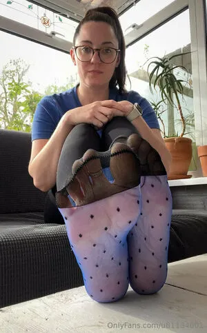 Mimisfeet1 OnlyFans Leaked Free Thumbnail Picture - #JUFtGAbpBO