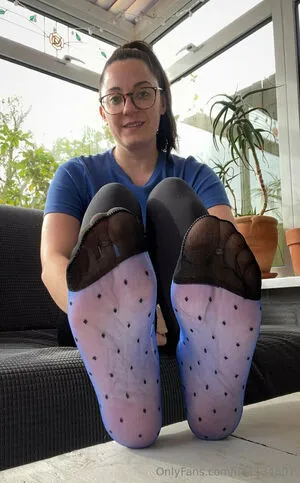 Mimisfeet1 OnlyFans Leaked Free Thumbnail Picture - #zf5tyX6kVb