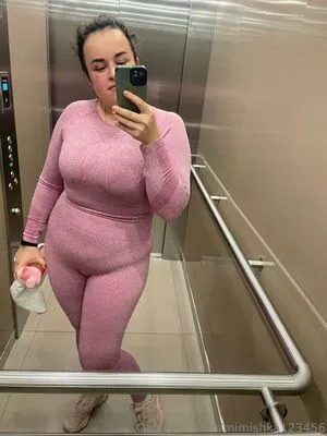 Mimishka123456 OnlyFans Leaked Free Thumbnail Picture - #m2Ub4GStP7