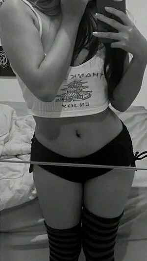 Mimisluv OnlyFans Leaked Free Thumbnail Picture - #xIgJPTbmFC