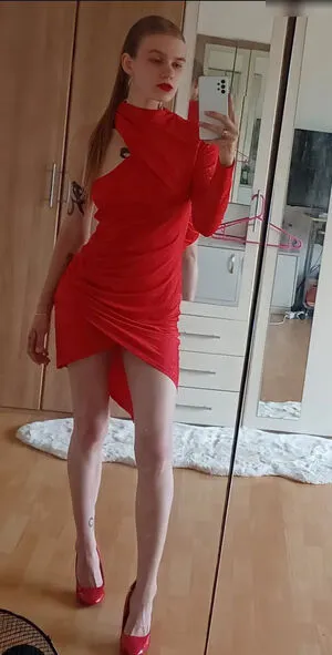Mimisplace OnlyFans Leaked Free Thumbnail Picture - #4QSAWhRsFC