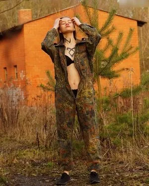 Mimisplace OnlyFans Leaked Free Thumbnail Picture - #ARQJOJ4BSI