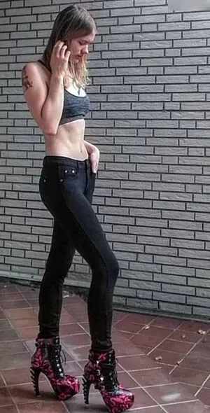 Mimisplace OnlyFans Leaked Free Thumbnail Picture - #EdT4ETPHTP