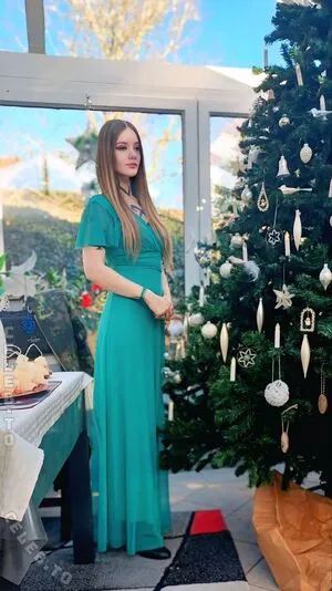 Mimisplace OnlyFans Leaked Free Thumbnail Picture - #Iku2EQAPwX