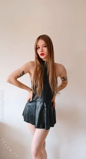 Mimisplace OnlyFans Leaked Free Thumbnail Picture - #Kg5Tm4k0iJ