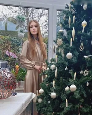 Mimisplace OnlyFans Leaked Free Thumbnail Picture - #QrJsaRpWHr