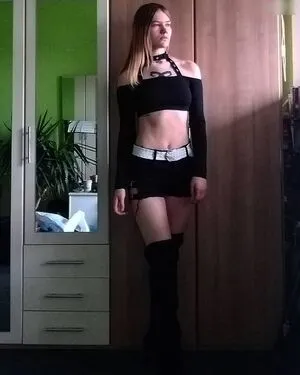 Mimisplace OnlyFans Leaked Free Thumbnail Picture - #SpvY0RznCW