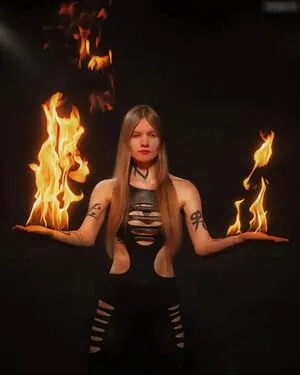 Mimisplace OnlyFans Leaked Free Thumbnail Picture - #f6RTbEm7sT