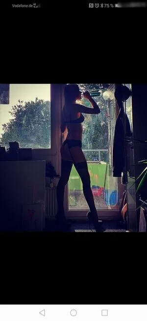 Mimisplace OnlyFans Leaked Free Thumbnail Picture - #iyulk2I3Hz