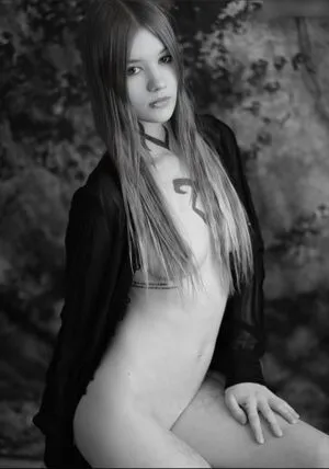 Mimisplace OnlyFans Leaked Free Thumbnail Picture - #m0sH76Wohf