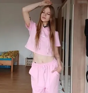Mimisplace OnlyFans Leaked Free Thumbnail Picture - #mGlE4jz4i0