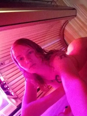 Mimisplace OnlyFans Leaked Free Thumbnail Picture - #noZWRfSvuu