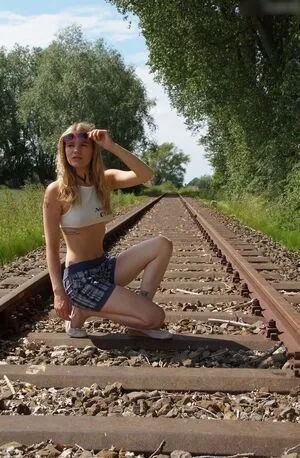 Mimisplace OnlyFans Leaked Free Thumbnail Picture - #oUsiG4ikr8