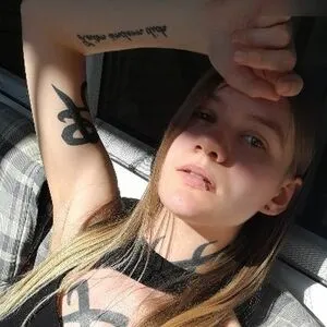 Mimisplace OnlyFans Leaked Free Thumbnail Picture - #pNG5cFdJBy