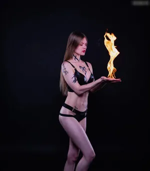 Mimisplace OnlyFans Leaked Free Thumbnail Picture - #v8bEoqI4Vn