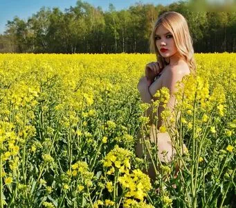 Mimisplace OnlyFans Leaked Free Thumbnail Picture - #vkCHHOZqjc