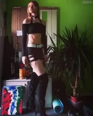 Mimisplace OnlyFans Leaked Free Thumbnail Picture - #wctgzcvTMC