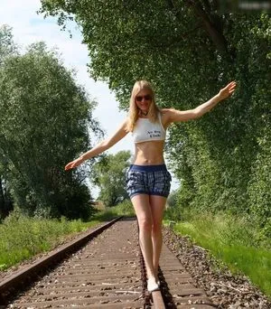 Mimisplace OnlyFans Leaked Free Thumbnail Picture - #wrhHYVo1nO