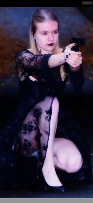 Mimisplace OnlyFans Leaked Free Thumbnail Picture - #x33Si1WYHX