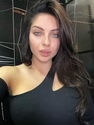 Mimissliza OnlyFans Leaked Free Thumbnail Picture - #gKNgY6uZ6S