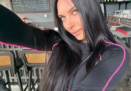 Mimissliza01 OnlyFans Leaked Free Thumbnail Picture - #2ruFGUYiU5