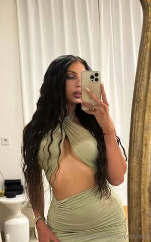 Mimissliza01 OnlyFans Leaked Free Thumbnail Picture - #4rzYsxKGvA