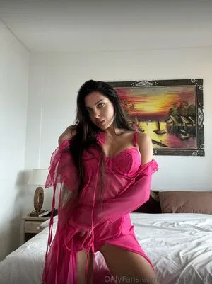 Mimissliza01 OnlyFans Leaked Free Thumbnail Picture - #CxOSYx0ICL
