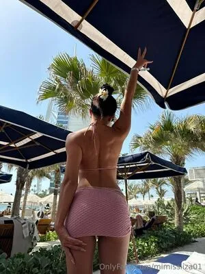 Mimissliza01 OnlyFans Leaked Free Thumbnail Picture - #E6ywMHLB0b