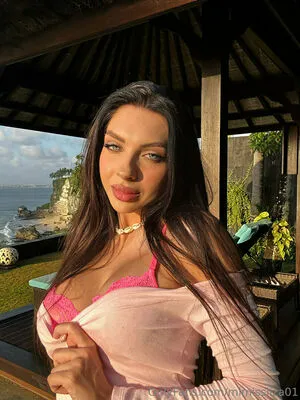 Mimissliza01 OnlyFans Leaked Free Thumbnail Picture - #Ec78AYxhWj
