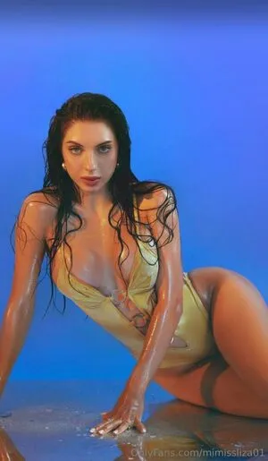 Mimissliza01 OnlyFans Leaked Free Thumbnail Picture - #HnM8Q2OVtJ