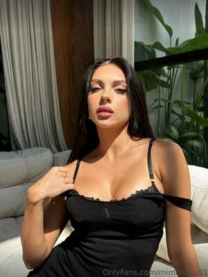 Mimissliza01 OnlyFans Leaked Free Thumbnail Picture - #IME2Gne9CQ