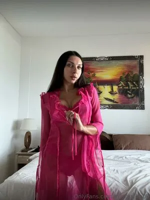 Mimissliza01 OnlyFans Leaked Free Thumbnail Picture - #IrYwZvKuPA