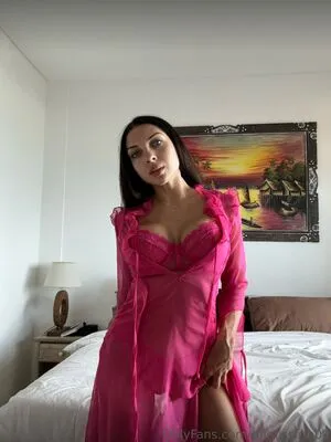 Mimissliza01 OnlyFans Leaked Free Thumbnail Picture - #KrgGjmySJJ