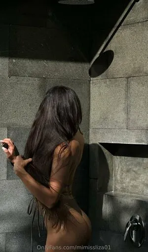 Mimissliza01 OnlyFans Leaked Free Thumbnail Picture - #PTSumQ3v6f