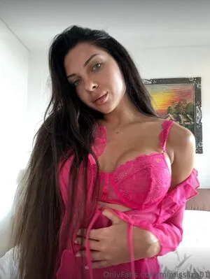 Mimissliza01 OnlyFans Leaked Free Thumbnail Picture - #QQPRJrtU0b