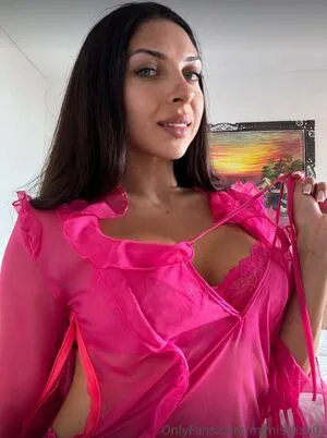 Mimissliza01 OnlyFans Leaked Free Thumbnail Picture - #QVUhWJzwpM
