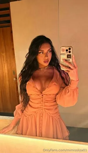 Mimissliza01 OnlyFans Leaked Free Thumbnail Picture - #RfKXP3d6yu