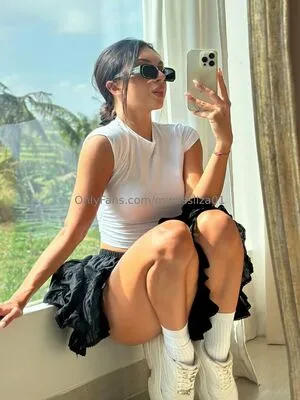 Mimissliza01 OnlyFans Leaked Free Thumbnail Picture - #Vf8YjmgoTo