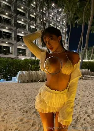 Mimissliza01 OnlyFans Leaked Free Thumbnail Picture - #Vn4hMqPHVQ
